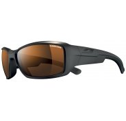 Julbo Whoops Cameleon Photochromique