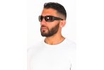 Julbo Whoops Cameleon Photochromique