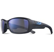 Julbo Whoops Octopus