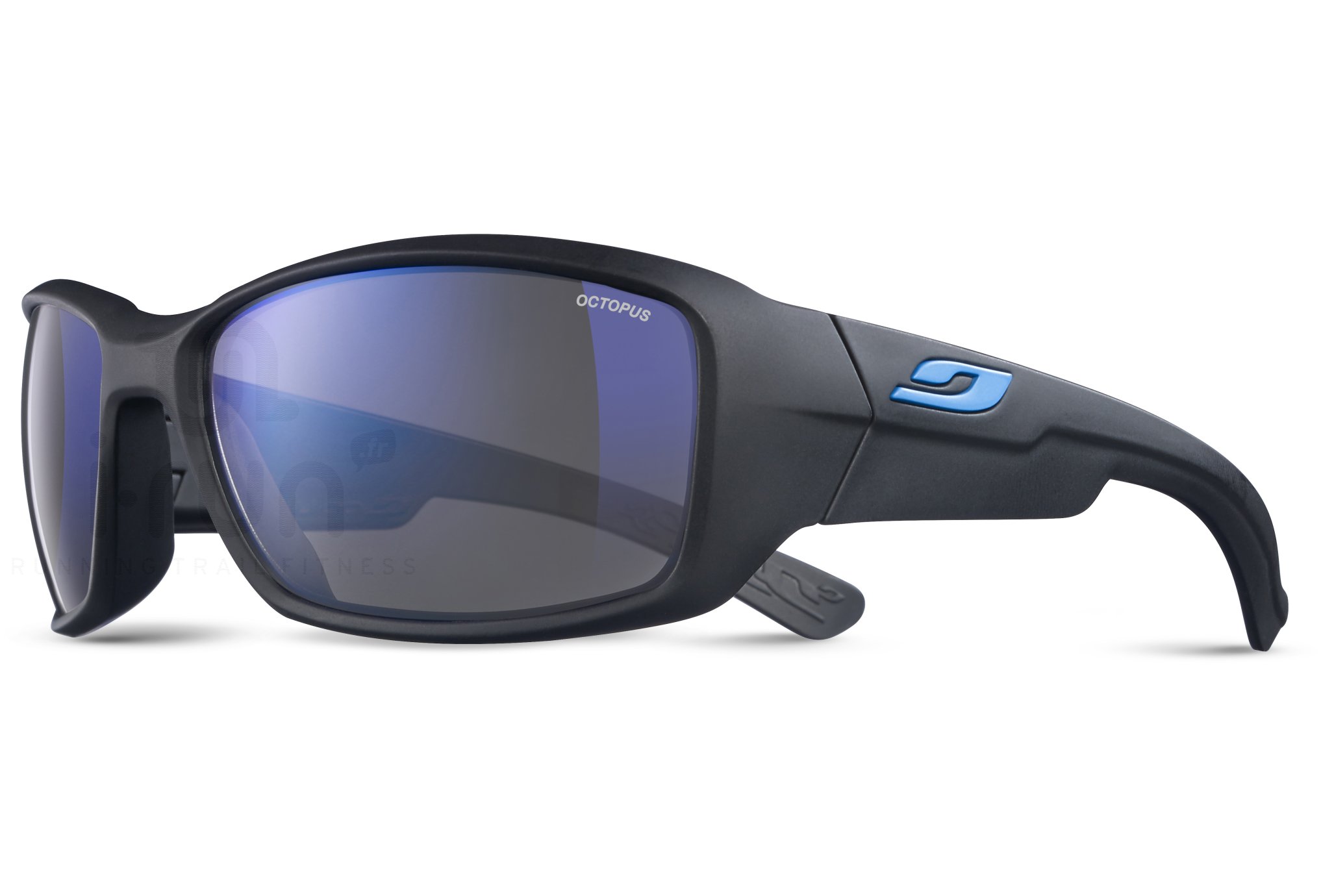 Julbo