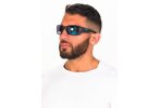 Julbo Whoops Reactiv Nautic