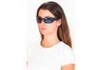 Julbo Whoops Reactiv Nautic