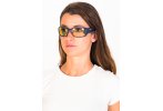 Julbo Whoops Reactiv Photochromic Light Amplifier 1-3