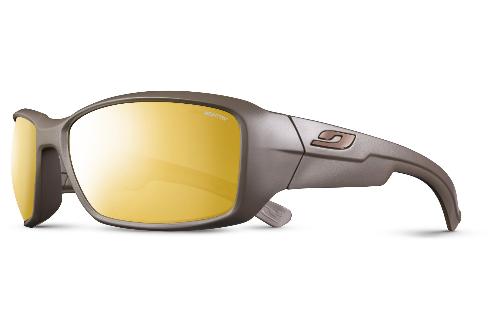 Julbo Whoops Reactiv Photochromic Performance 2-4 Lunettes