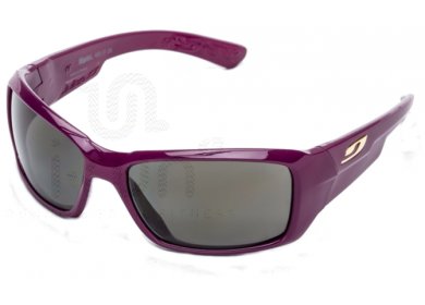 Julbo Whoops RX 400 Special Edition 