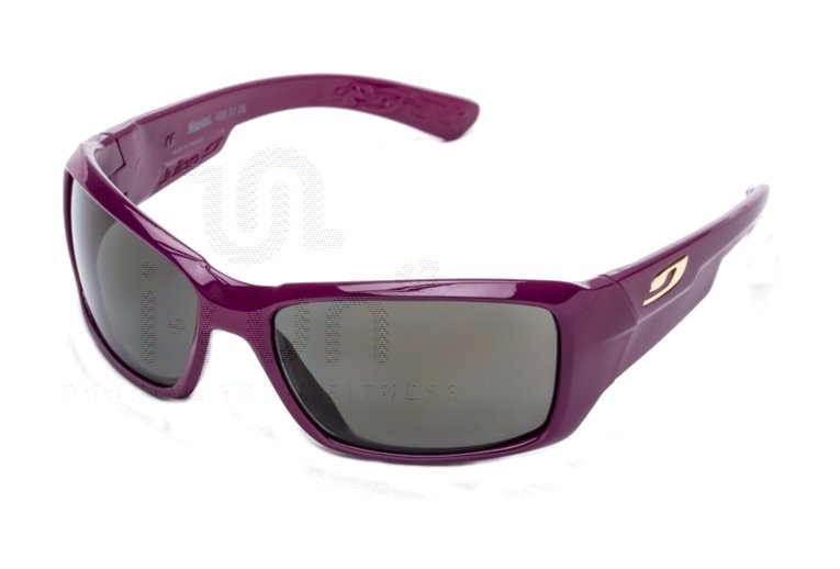Julbo Whoops RX 400 Special Edition