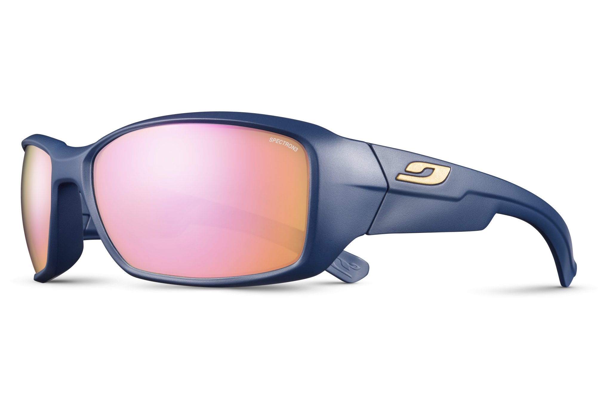 Julbo Whoops Spectron 3 CF Lunettes