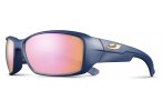 Julbo Whoops Spectron 3 CF