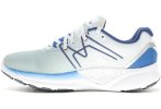 Karhu Fusion Ortix