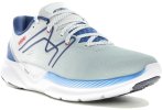 Karhu Fusion Ortix