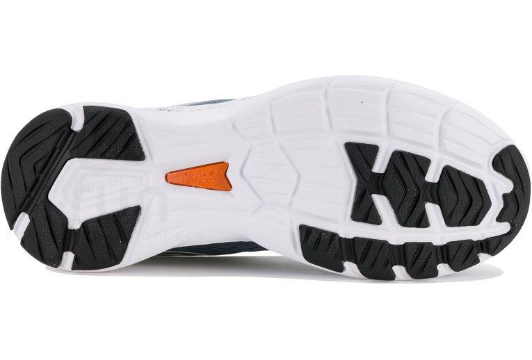 Karhu Fusion Ortix Herren