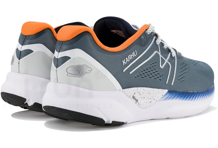 Karhu Fusion Ortix Herren