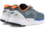 Karhu Fusion Ortix Herren