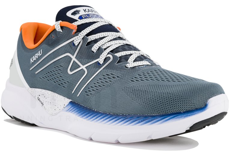 Karhu Fusion Ortix Herren