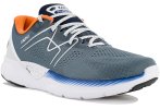 Karhu Fusion Ortix Herren
