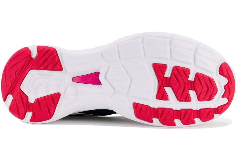 Karhu Fusion Ortix Damen