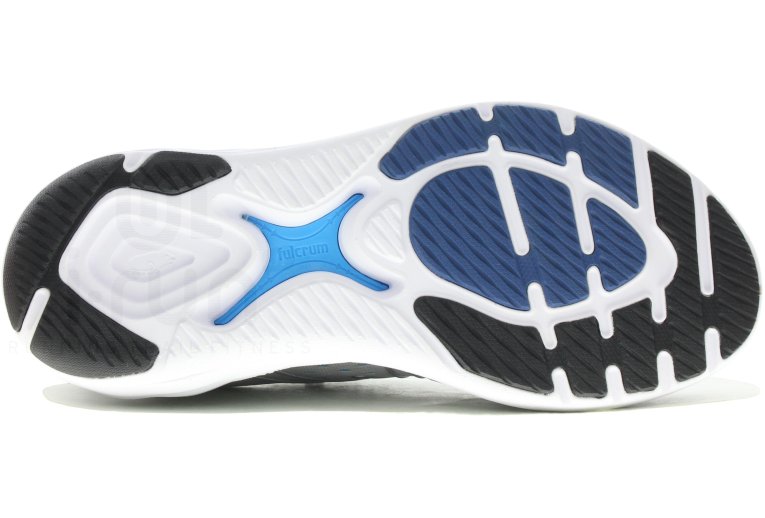 Karhu Ikoni Ortix Herren