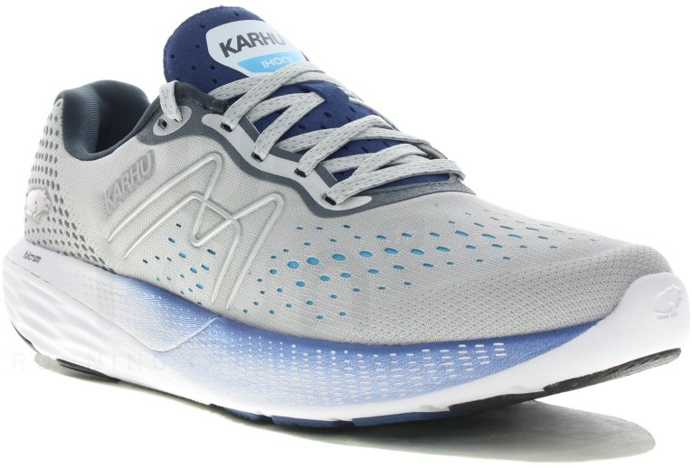 Karhu Ikoni Ortix Herren