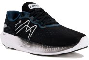 Karhu Ikoni Ortix M