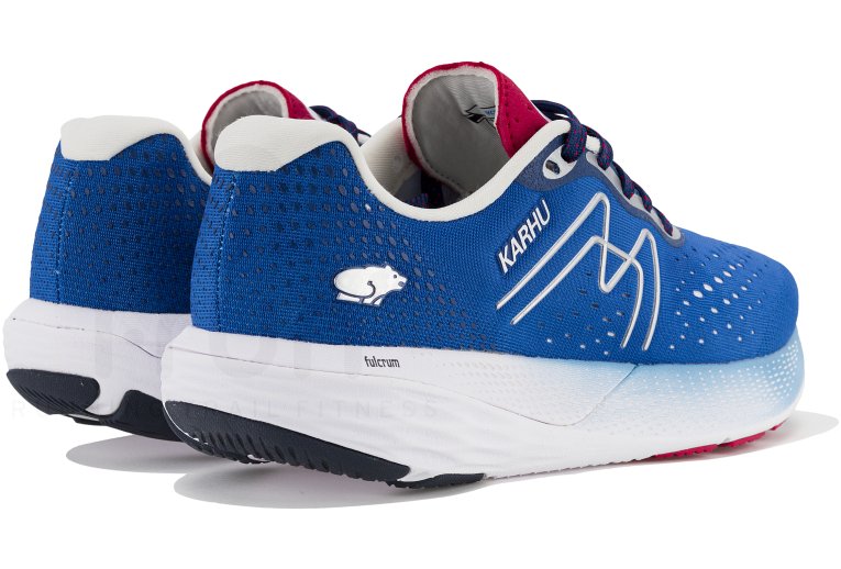 Karhu Ikoni Ortix
