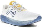 Karhu Ikoni Ortix Sun Run Herren