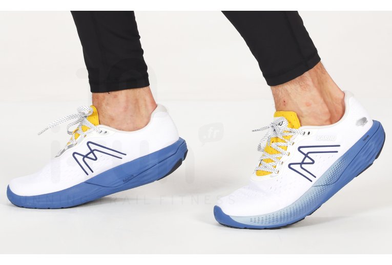 Karhu Ikoni Ortix Sun Run Herren