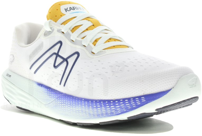 Karhu Ikoni Ortix Sun Run Damen
