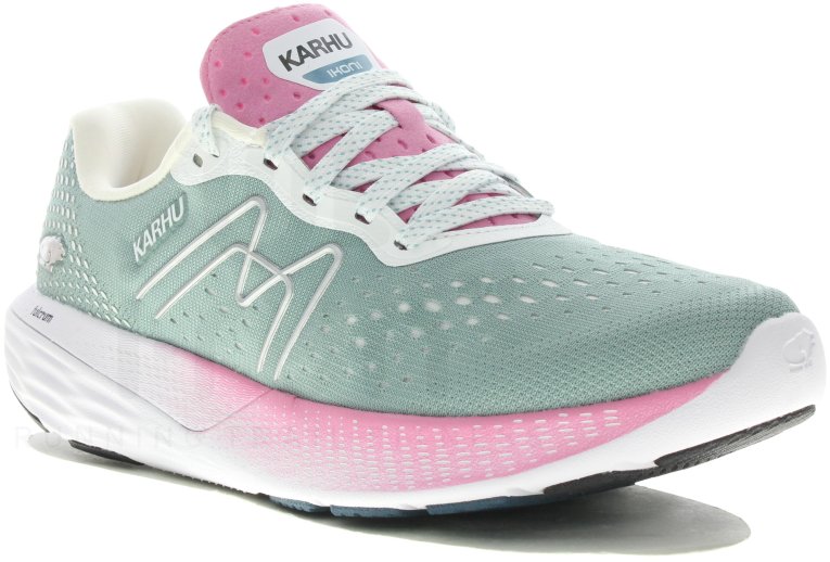 Karhu Ikoni Ortix Damen