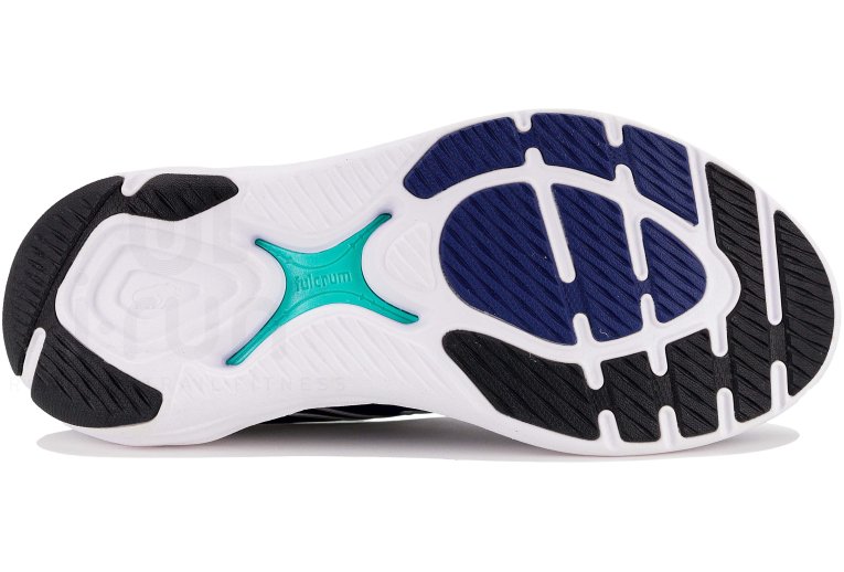 Karhu Ikoni Ortix Damen