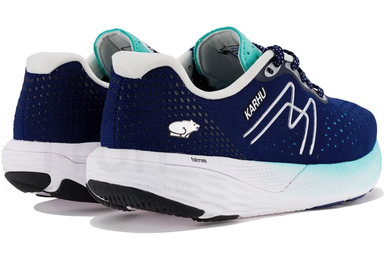 Karhu Ikoni Ortix Damen