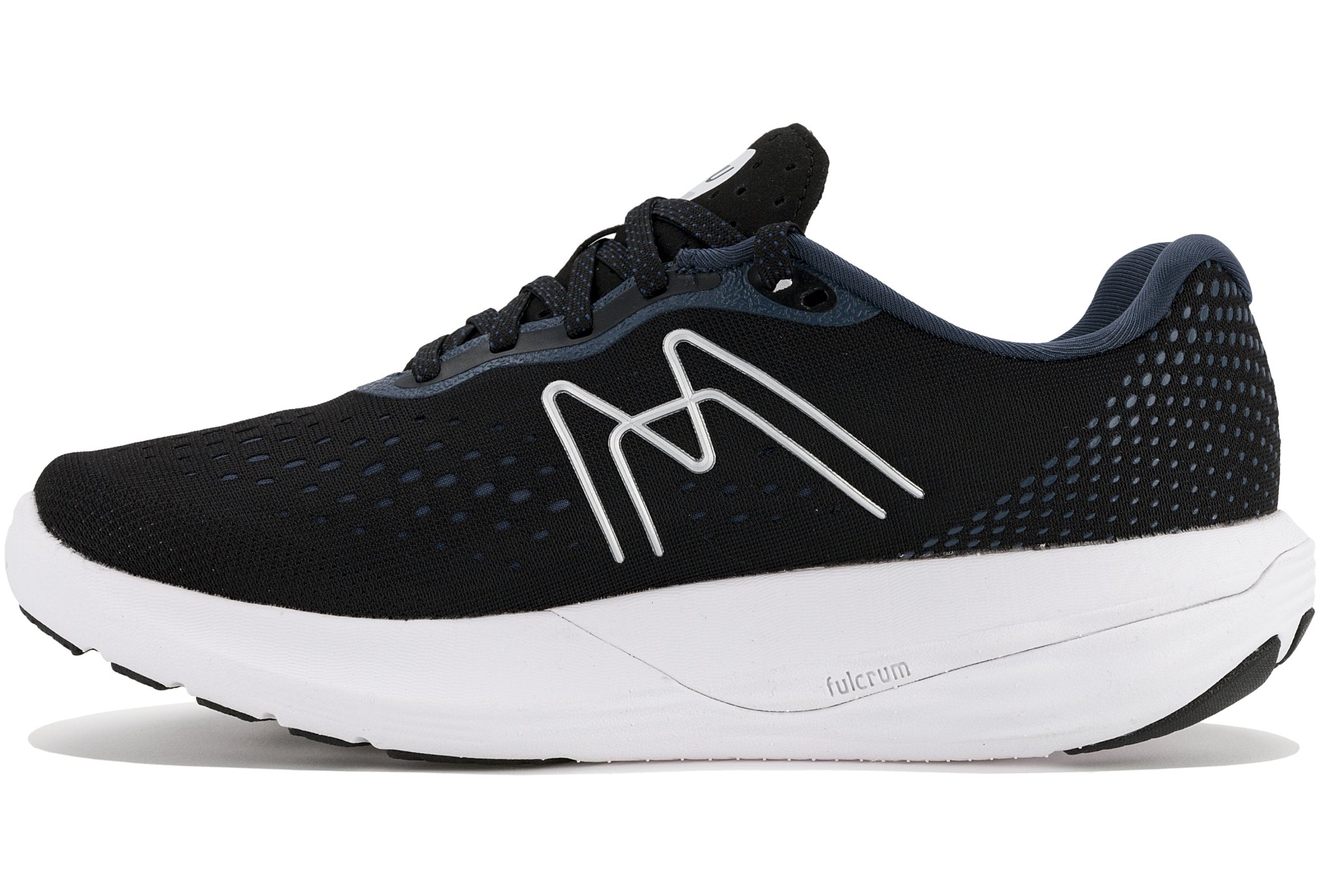 Karhu | Shoes | Womens Karhu Ikoni Ortix Walking Running Shoe