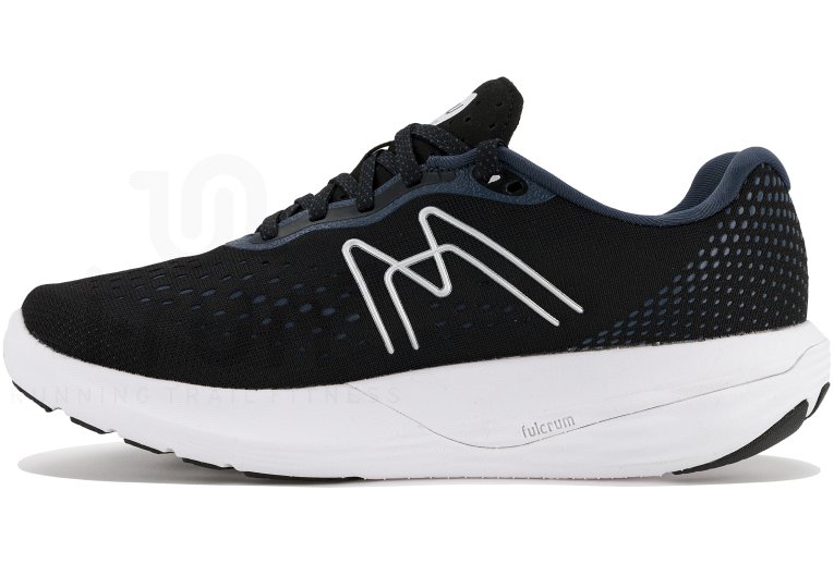 Karhu Ikoni Ortix Damen