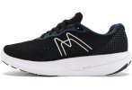 Karhu Ikoni Ortix Damen
