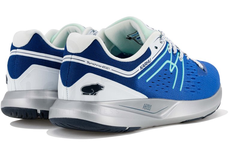 Karhu Synchron Ortix Damen