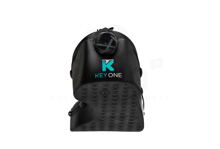 Keyena Key One