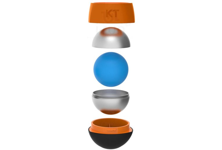 KT Tape Balle de massage chaud/froid