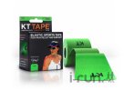 KT Tape KT Tape Original Coton Green