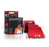 KT Tape Original Coton Pr-dcoup