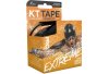KT Tape Synthetic Pro Extreme pré-découpé
