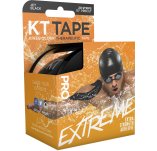 KT Tape Synthetic Pro Extreme pr�-cortado