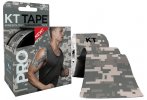 KT Tape KT Tape Synthetic Pro Camuflaje