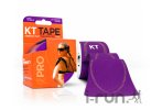 KT Tape Synthetic Pro Pr?-d?coup