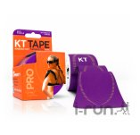 KT Tape Synthetic Pro Pr-dcoup