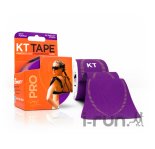 KT Tape Synthetic Pro Pr-dcoup