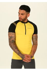 La Sportiva Advance M
