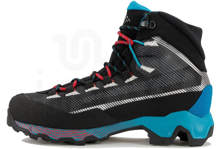 La Sportiva Aequilibrium Hike Gore-Tex