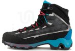 La Sportiva Aequilibrium Hike Gore-Tex