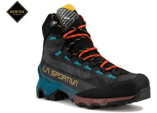 La Sportiva Aequilibrium Hike Gore-Tex M