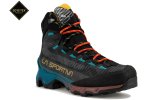 La Sportiva Aequilibrium Hike Gore-Tex M