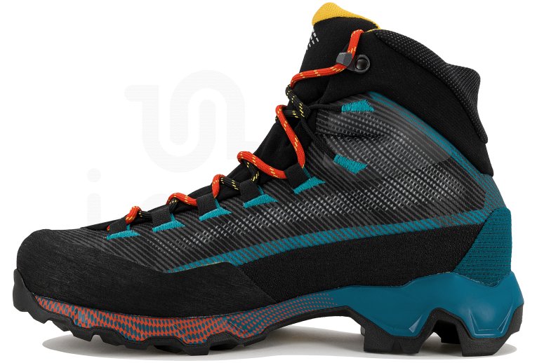 La Sportiva Aequilibrium Hike Gore-Tex